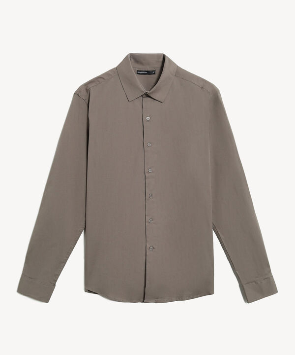 Camisa Para Hombre image number null