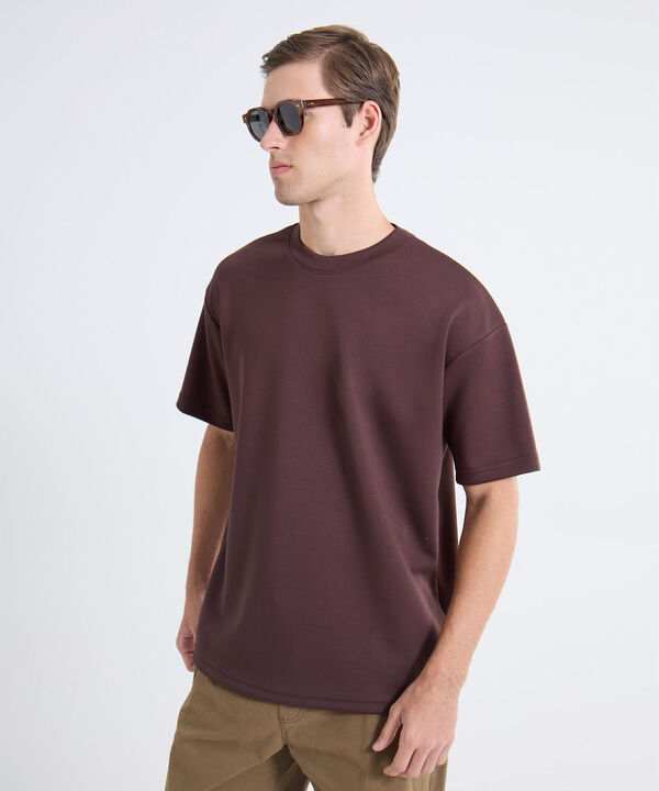 Camiseta para hombre image number null