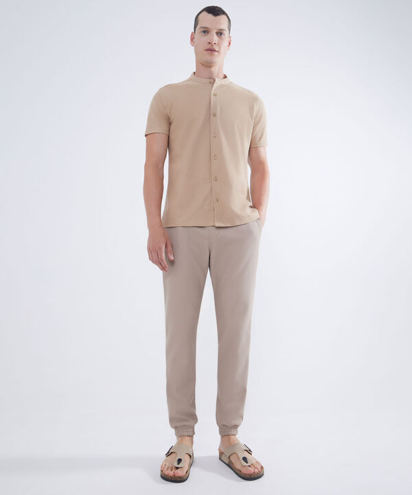 Camisas para hombre