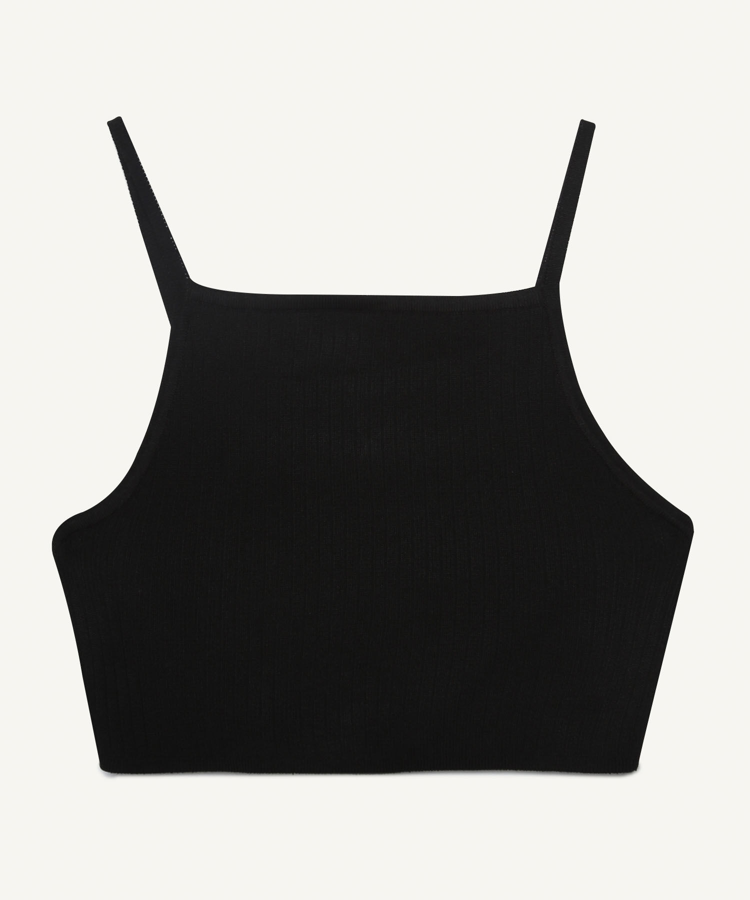 Camisetas Para Mujer