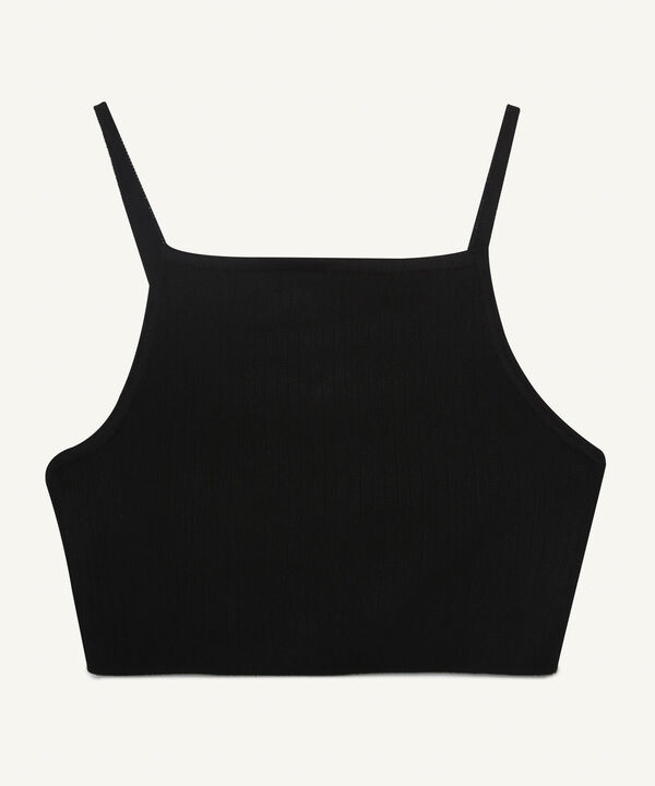 Camisetas Para Mujer