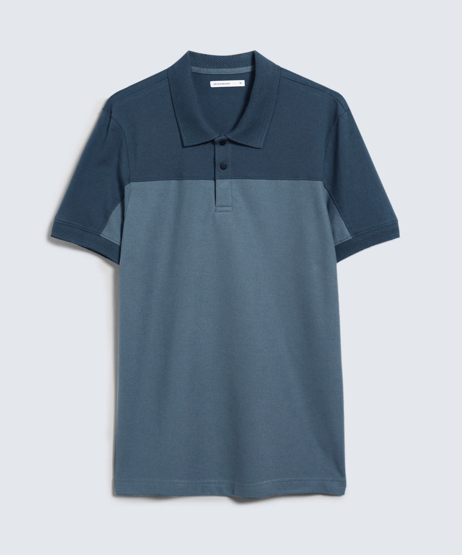 Camisetas polo para hombre