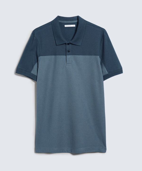 Camisetas polo para hombre