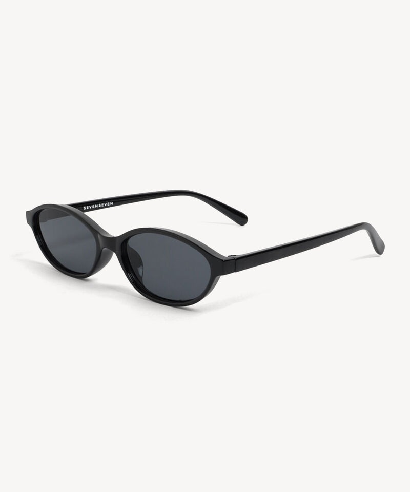 Gafas Para Mujer