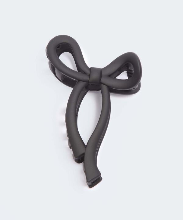 Accesorios para el cabello