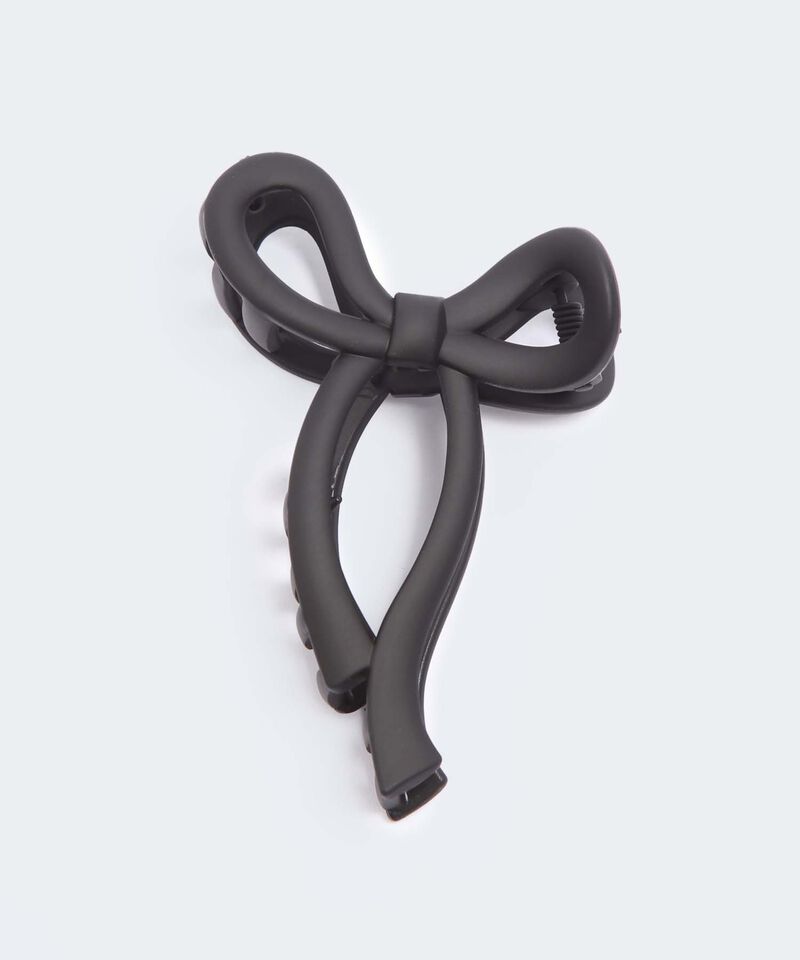 Accesorios para el cabello
