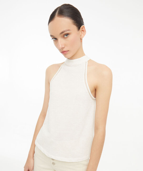 Camisetas Para Mujer