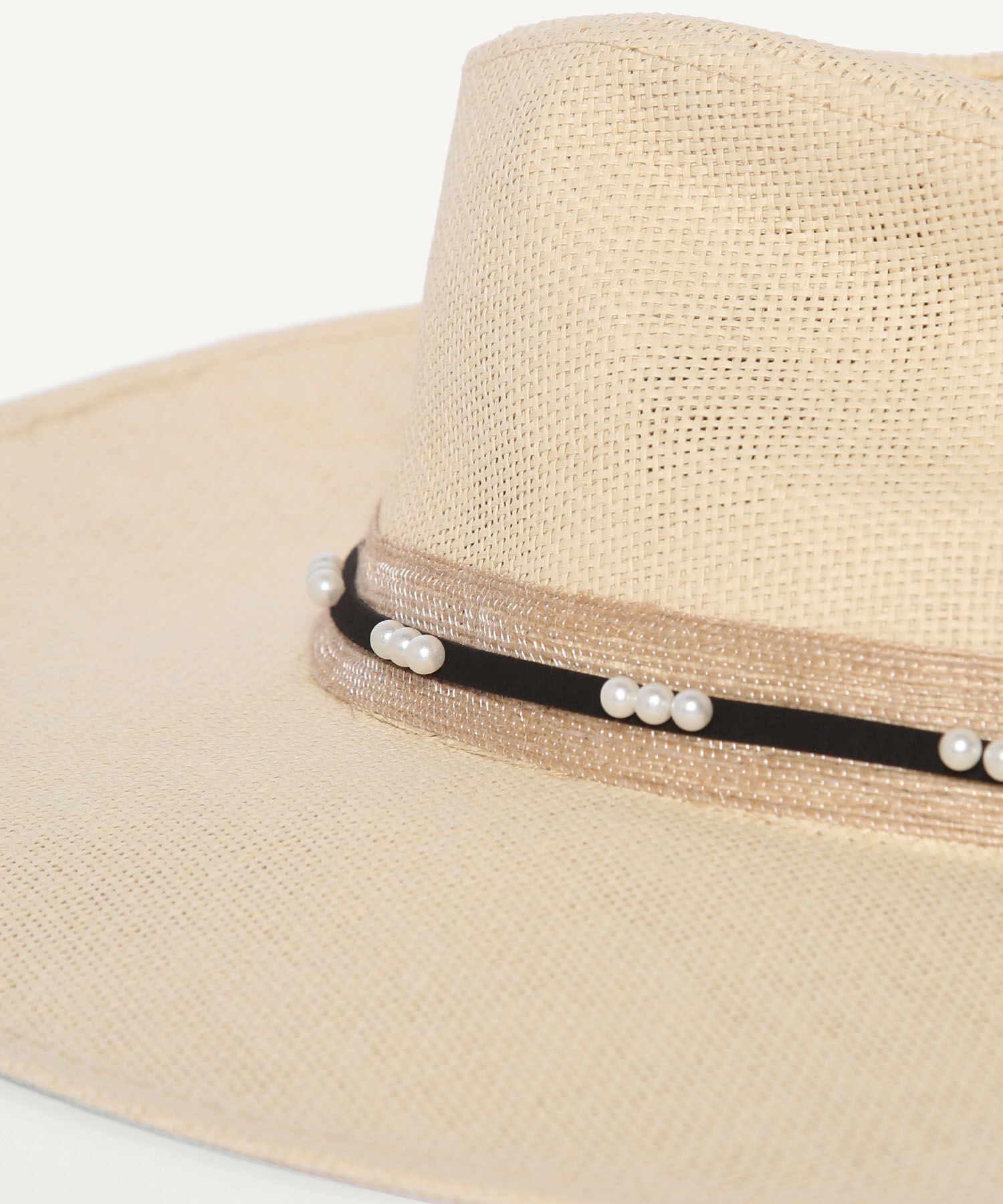 Sombreros y gorras para mujer