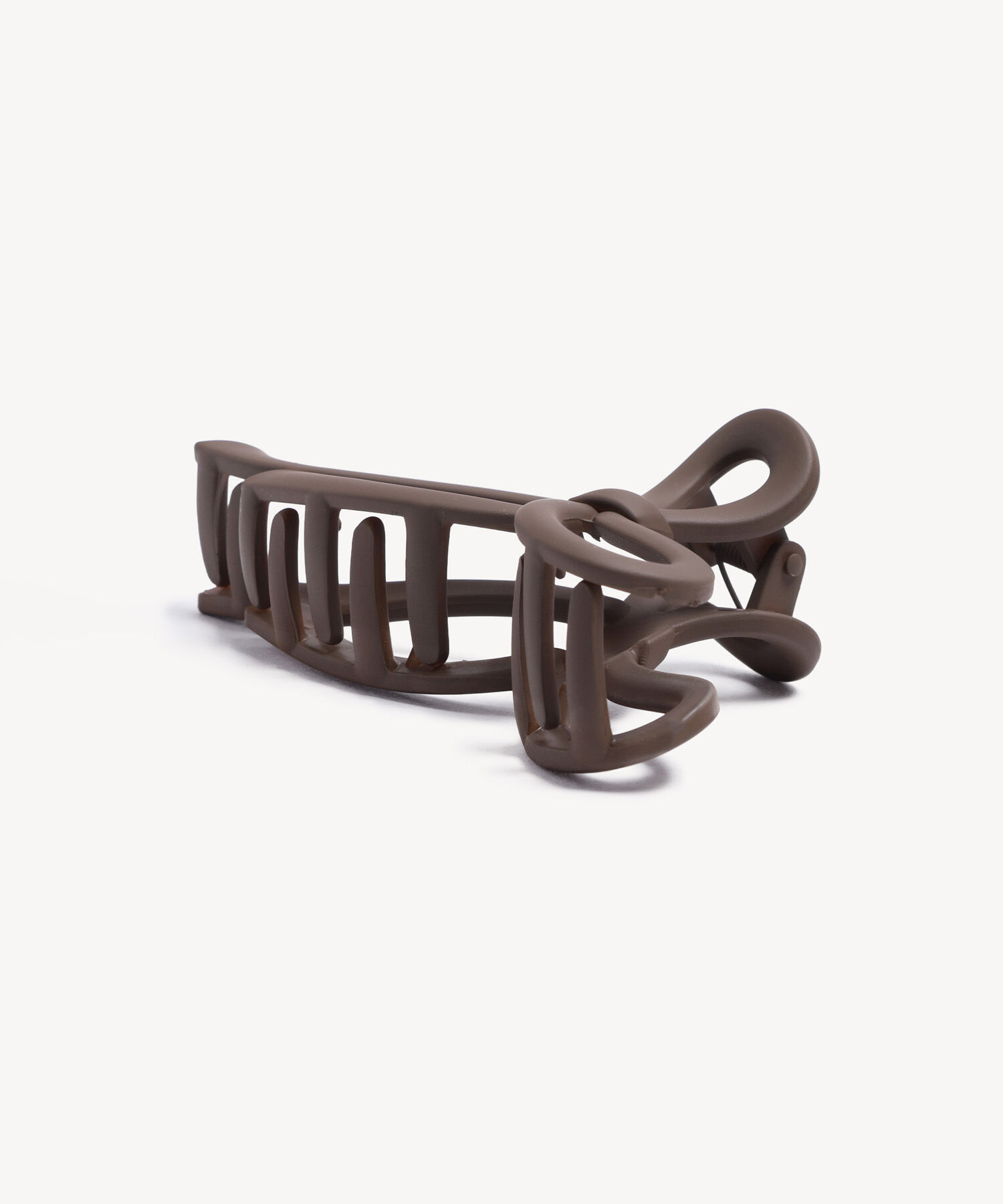 Accesorios para el cabello