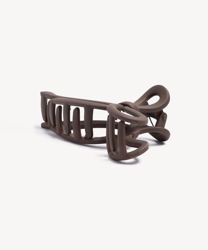 Accesorios para el cabello