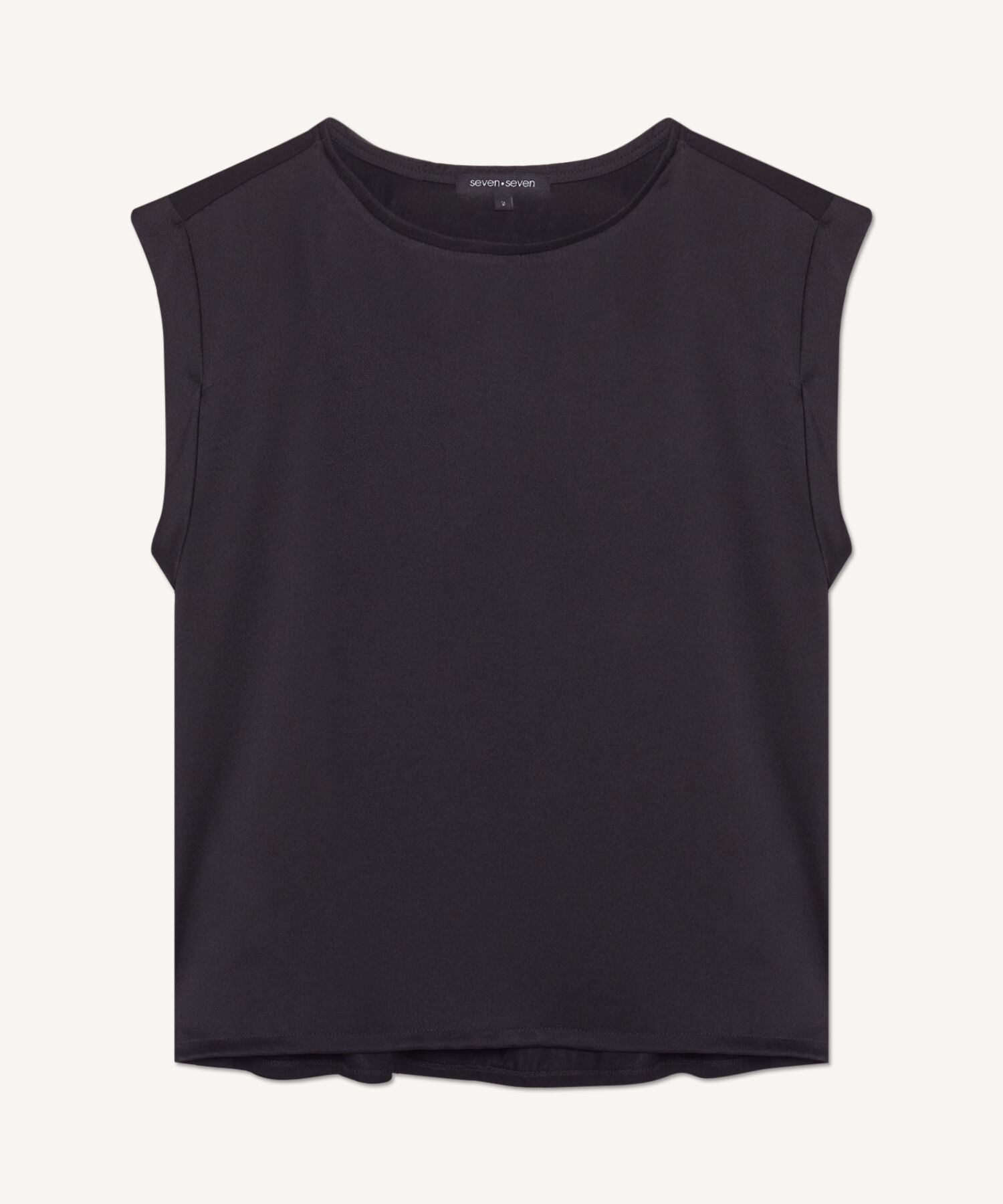 Blusas de moda para mujer