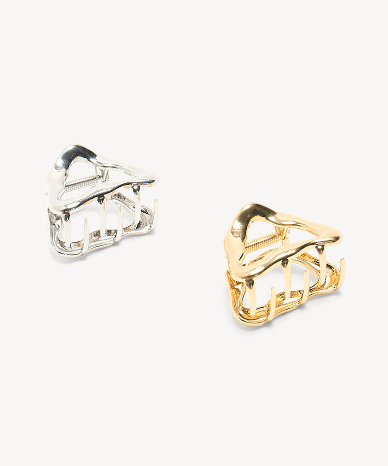 Accesorios de cabello