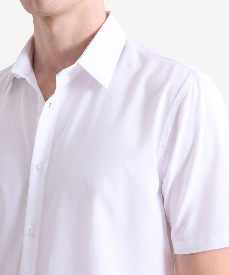 Camisa para hombre