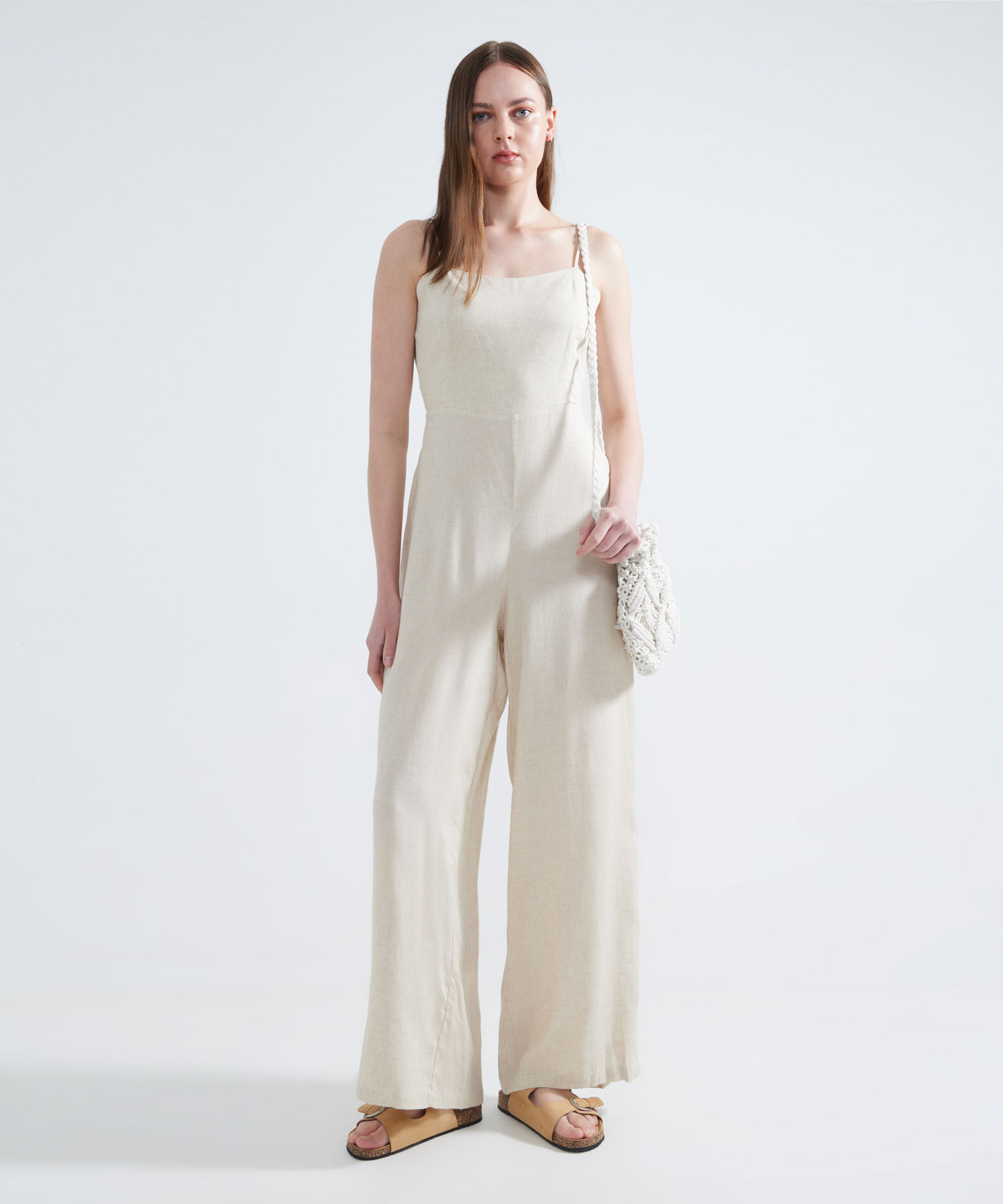 Enterizos para mujer Compra ahora SevenSeven