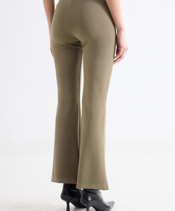 Camisetas Mujer image number null