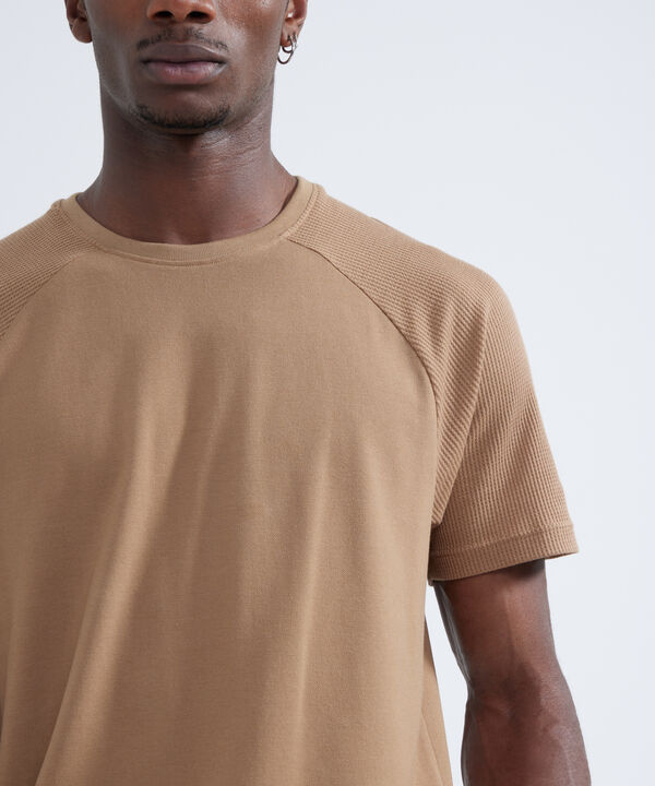 Camisetas para hombre image number null
