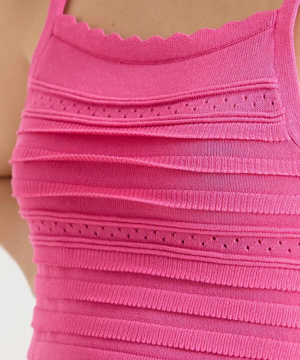Camisetas Mujer image number null