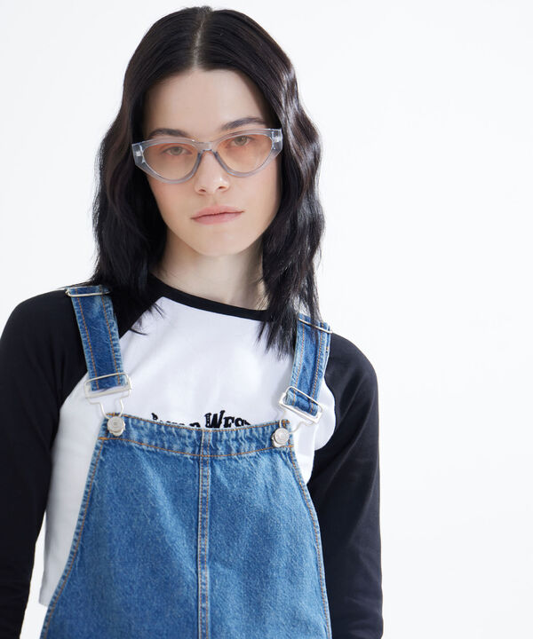Gafas para mujer