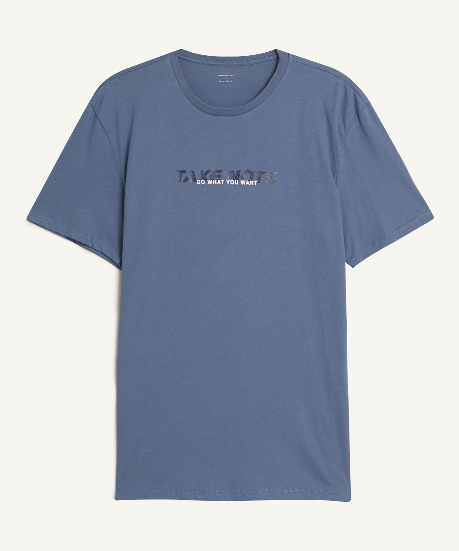 Camisetas básicas para hombre