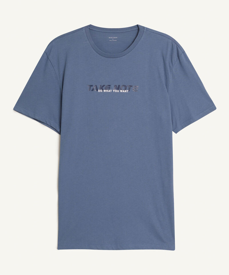 Camisetas básicas para hombre