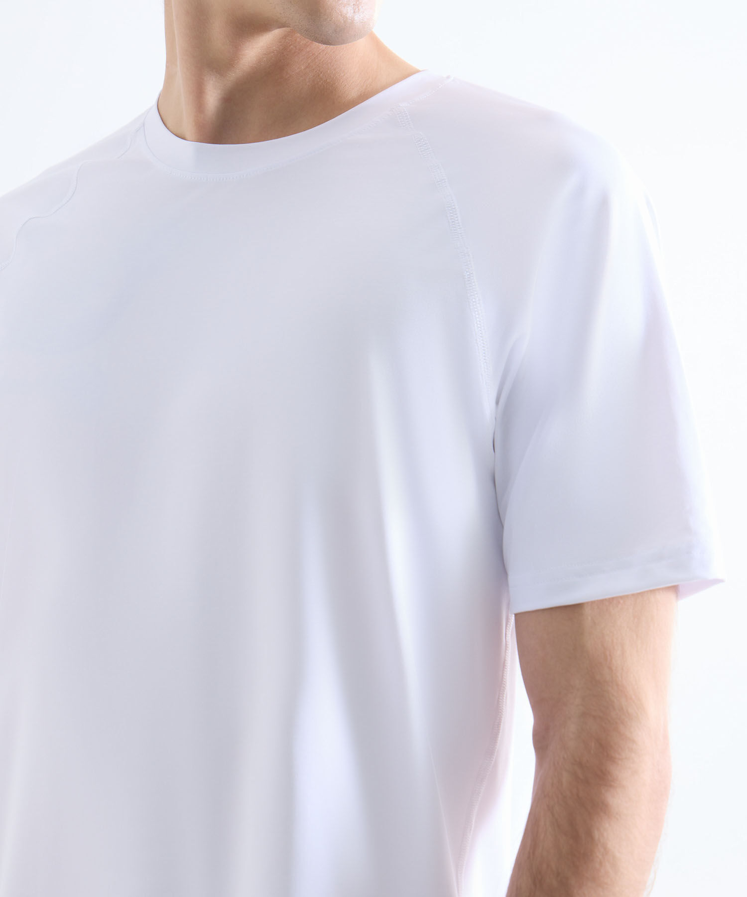 Camisetas para hombre