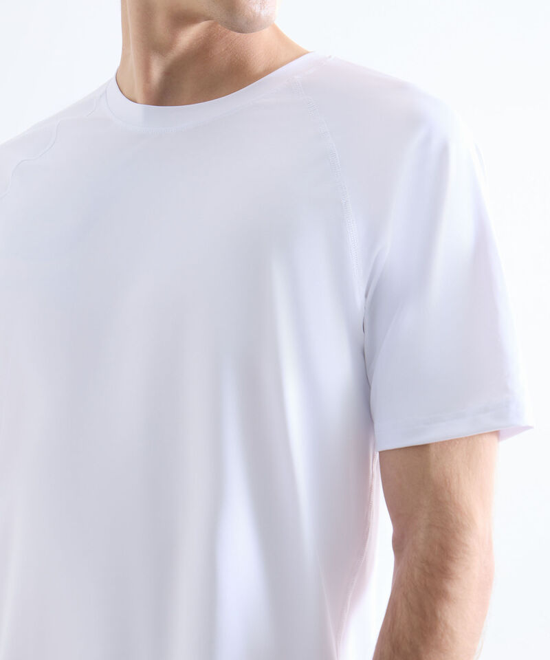 Camisetas para hombre