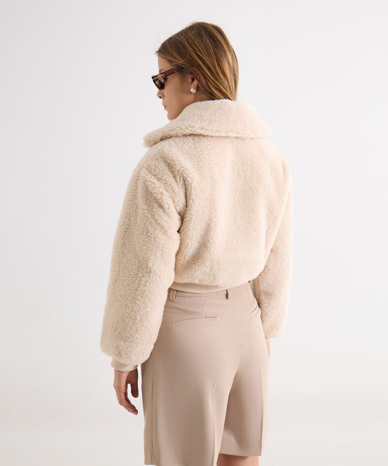 Chaquetas para mujer