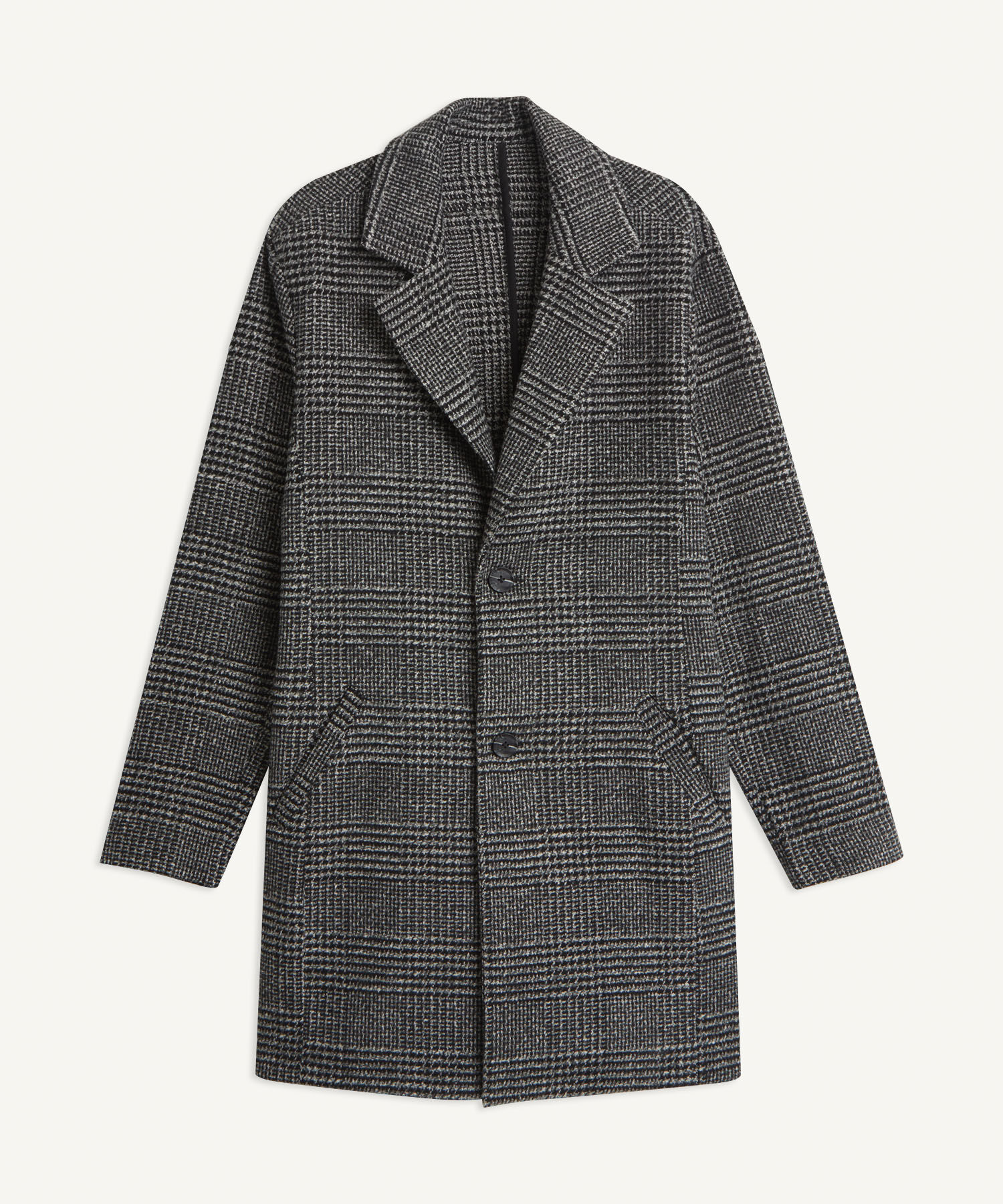 Chaquetas para mujer