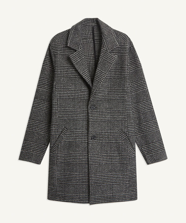 Chaquetas para mujer