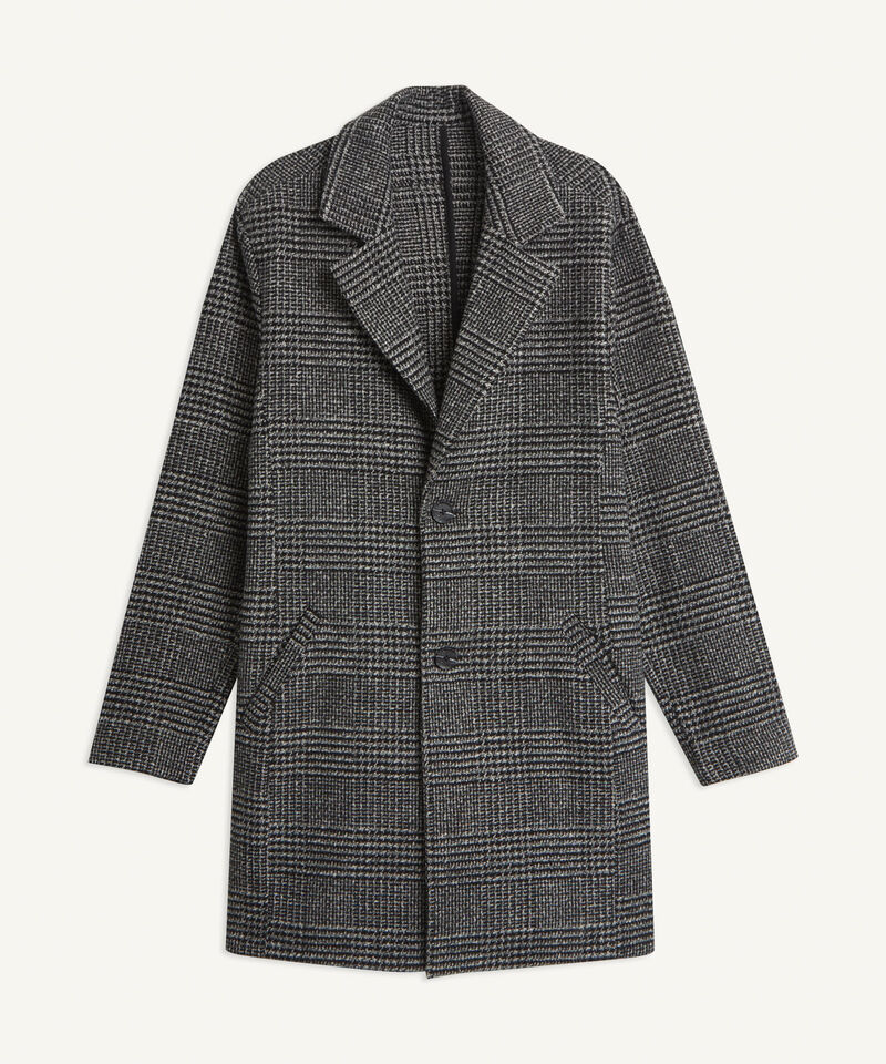 Chaquetas para mujer