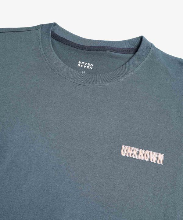 Camisetas para hombre image number null