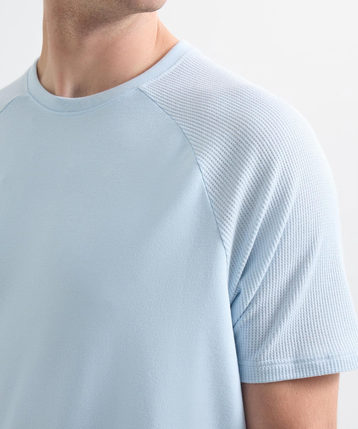 Camisetas para hombre
