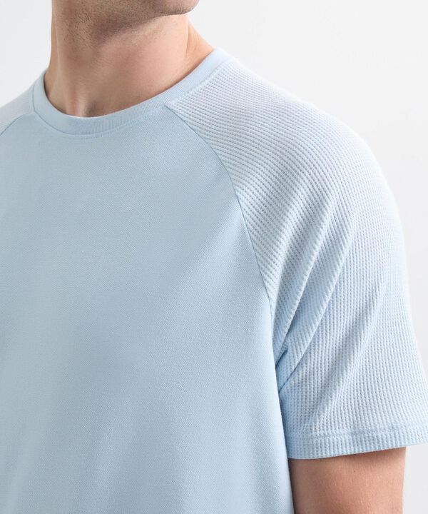 Camisetas para hombre image number null