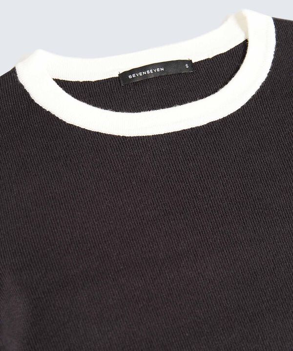 Camisetas Mujer image number null