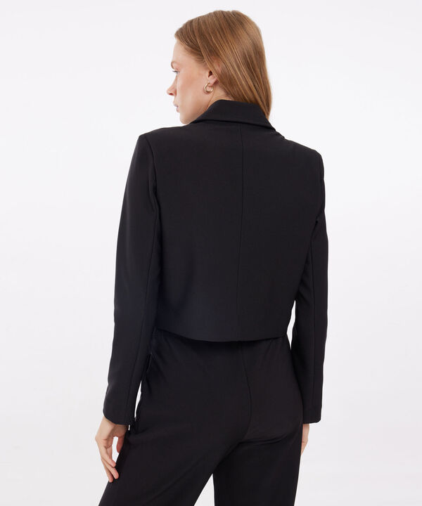 Blazers para mujer