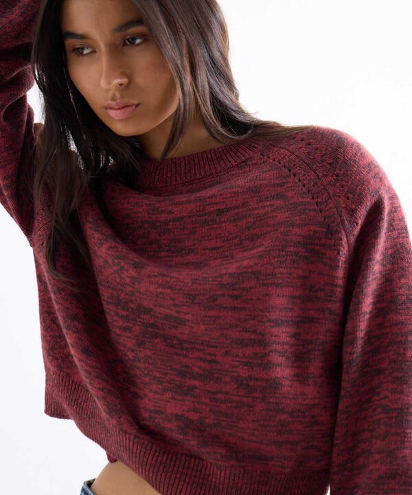 sacos para mujer image number null