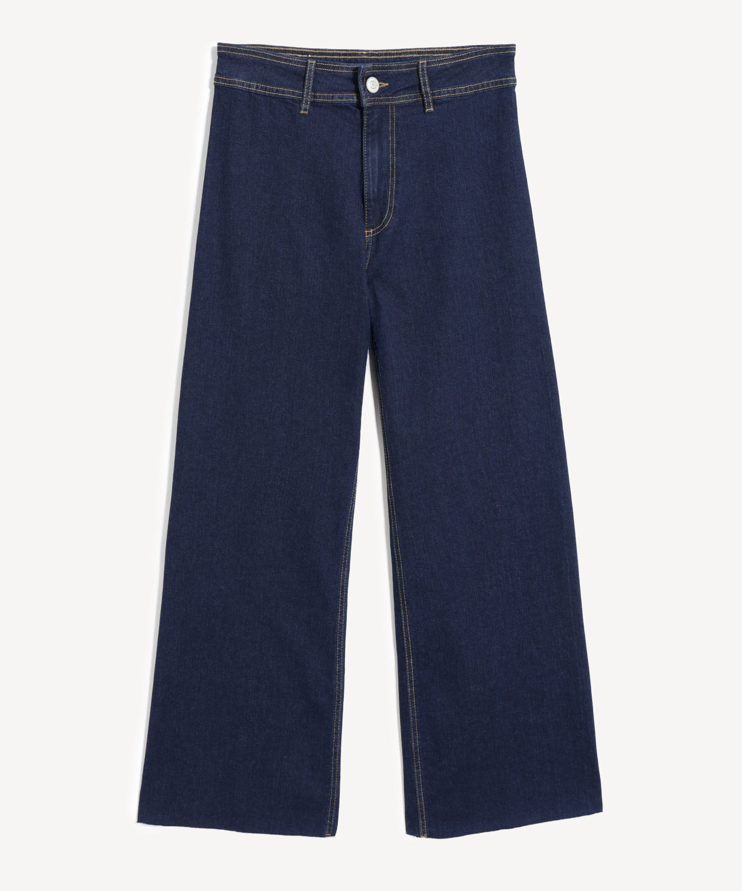 Jeans dama