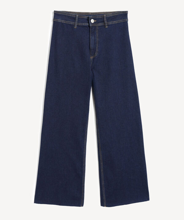 Jeans dama image number null