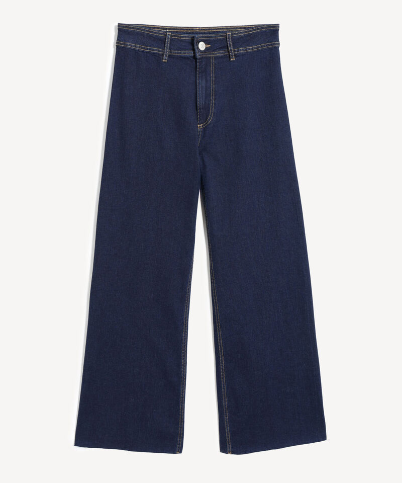 Jeans dama