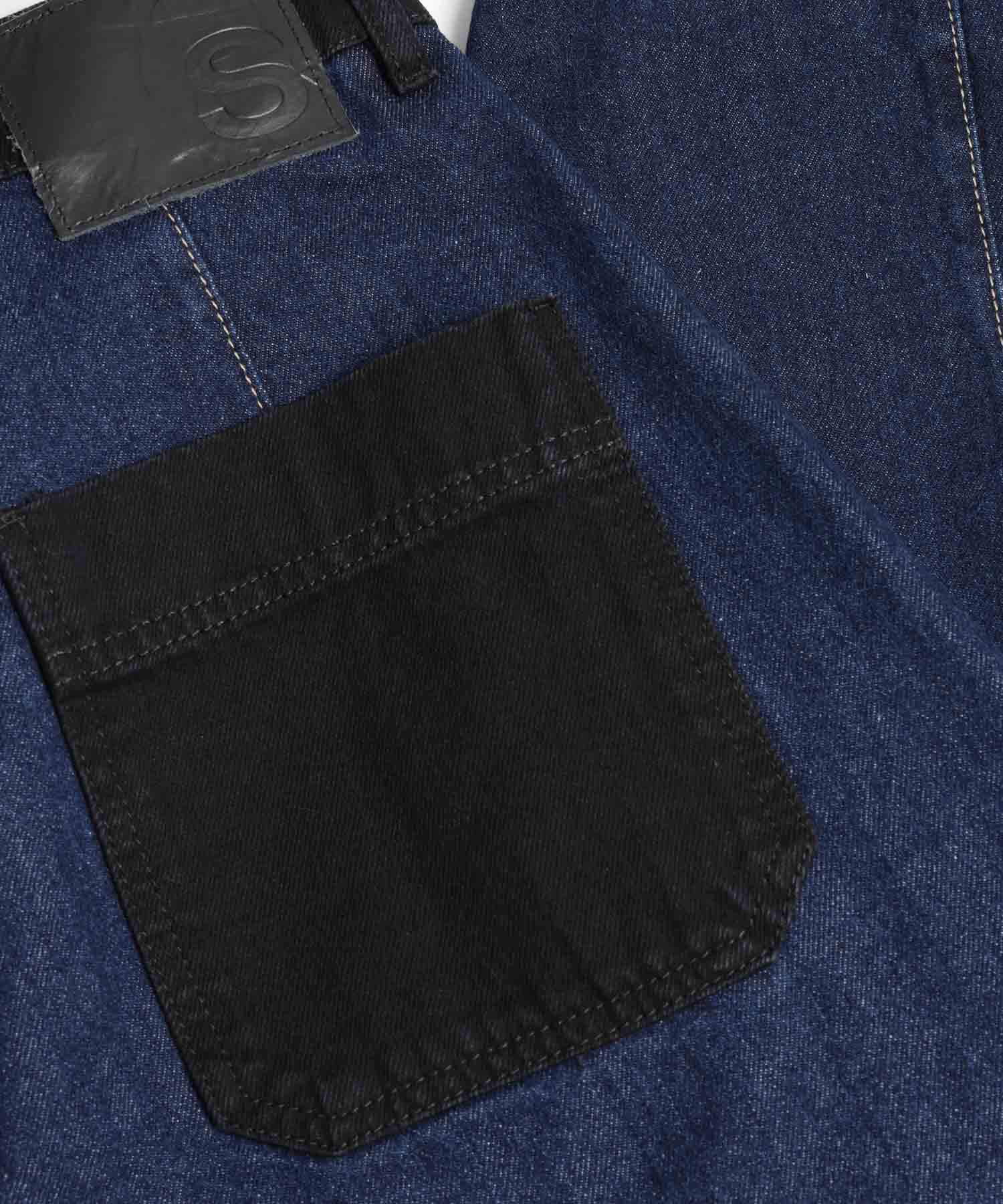 Jeans dama