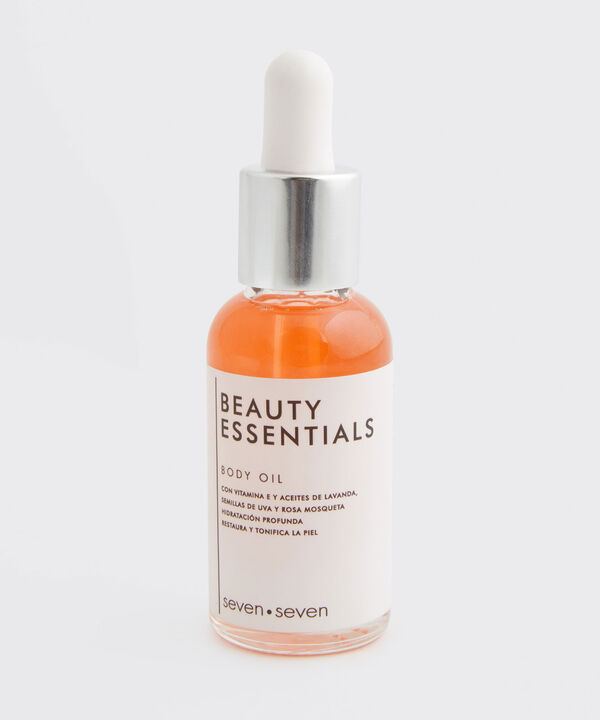 Aceites para mujer image number null