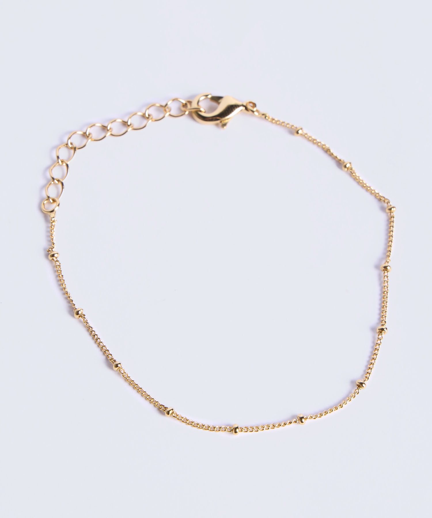 Pulseras para mujer