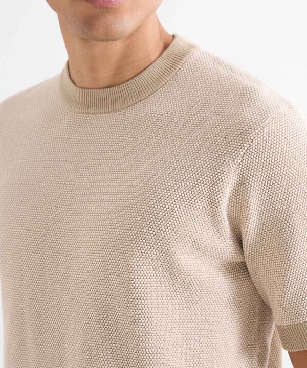 Camisetas para hombre image number null