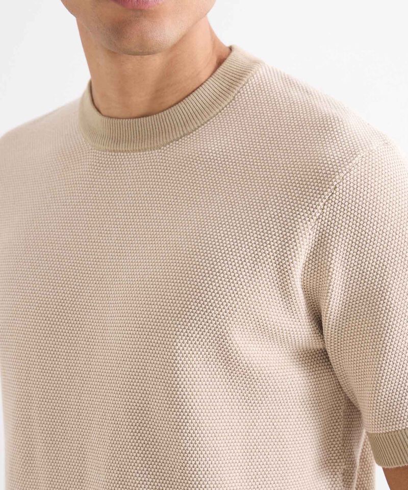 Camisetas para hombre