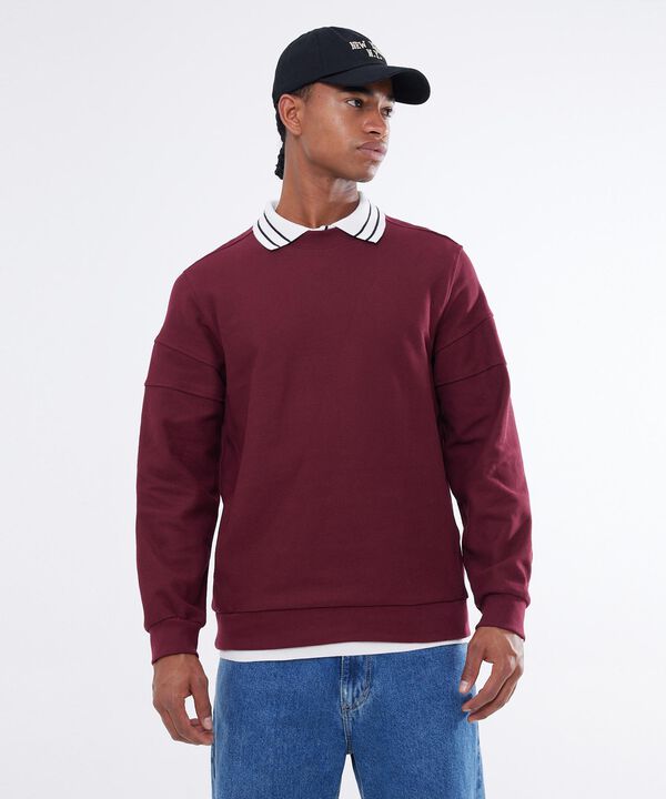 Buzos para hombre  image number null