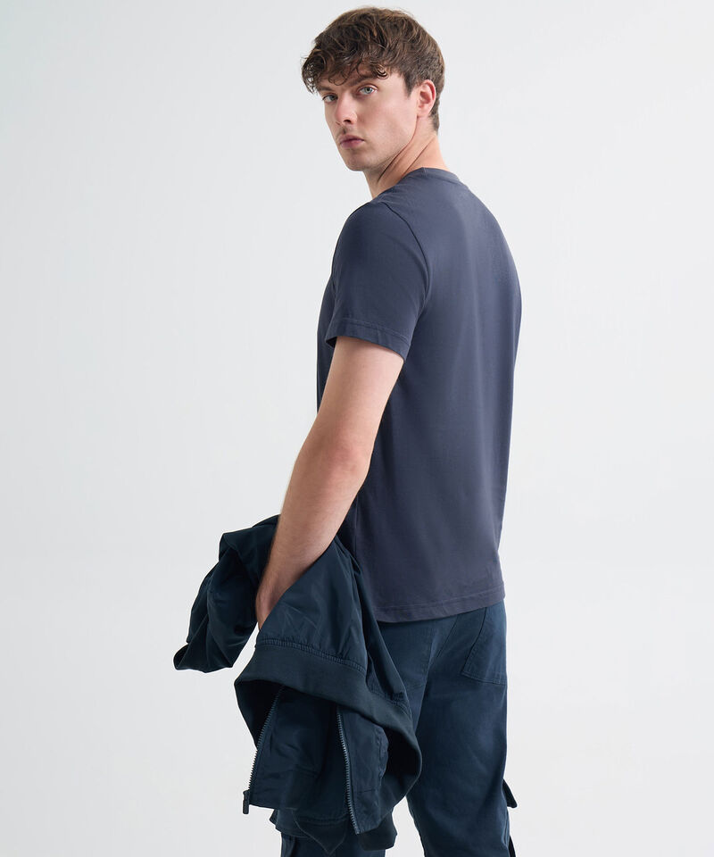 Camisetas para hombre