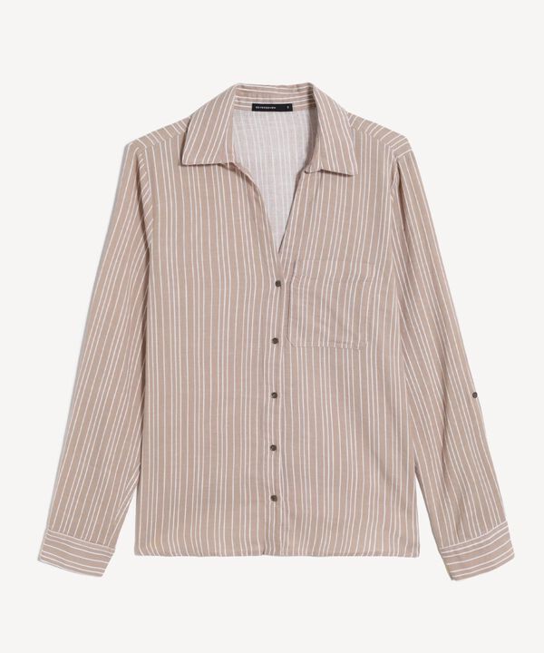 Blusa para mujer image number null