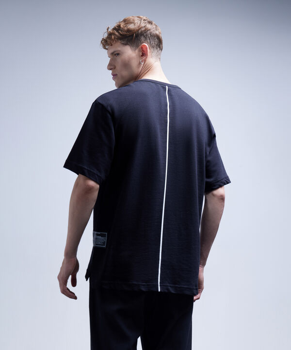 Camisetas para hombre