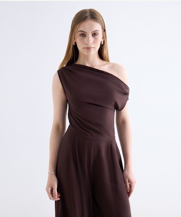 Enterizos de moda image number null