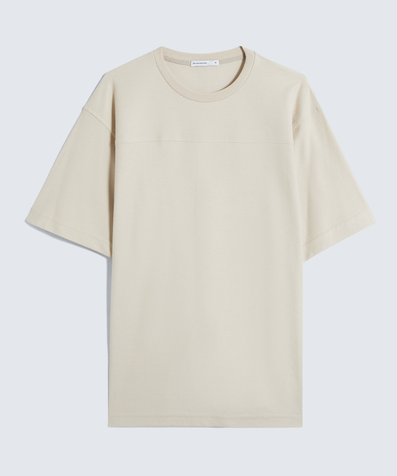 Camisetas para hombre